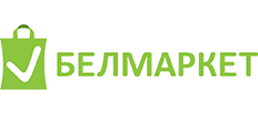 Сеть магазинов Белмаркет