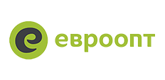 Сеть магазинов Евроопт