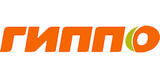 Сеть гипермаркетов Гиппо