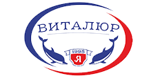 Сеть гипермаркетов Виталюр
