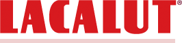 Logo Lacalut