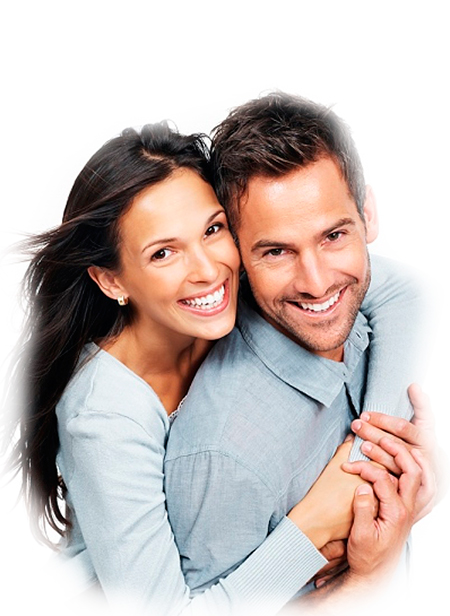 Lacalut white Защита Десен и Бережное Отбеливание